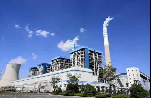 1625449192596667.jpg 微信圖片_20210705093918.jpg