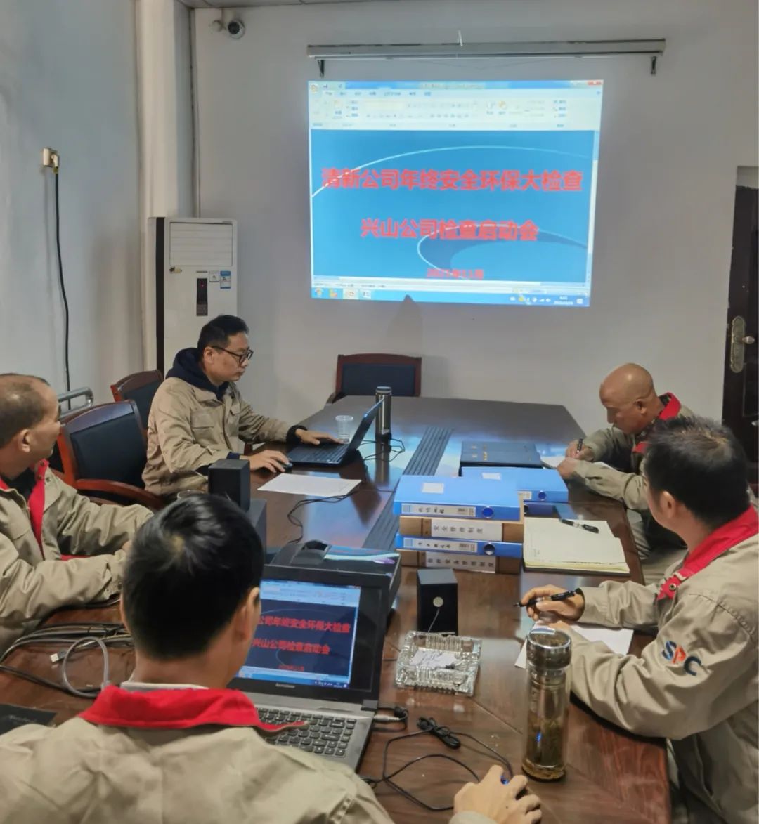 1640924039937078.jpg 3dac5aeee8883dcec60ba930e1bc7925.jpg