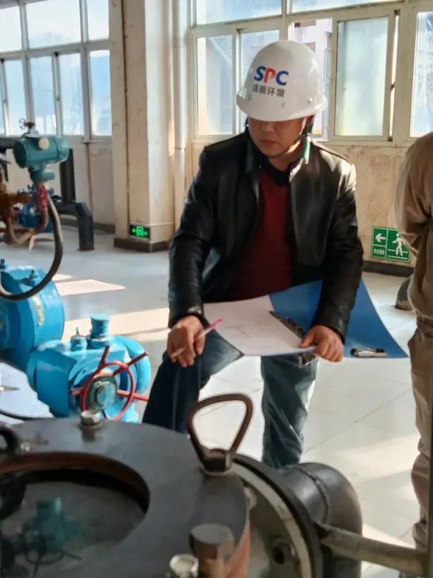 1640927049204927.jpg f69b823921e79a72a4502cfa9bad51b3.jpg