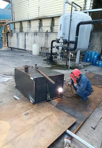 1640927148265355.jpg d1767c4cabb558d35c1d15a40809922b.jpg