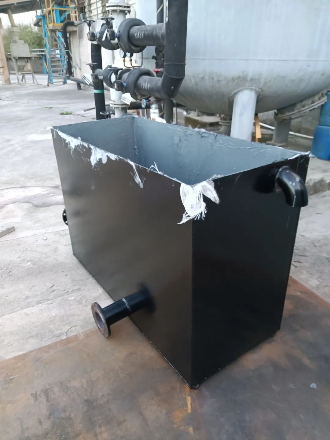 1640927174420956.jpg 3d8d3ab808ff93cae7573b19030d9b35.jpg