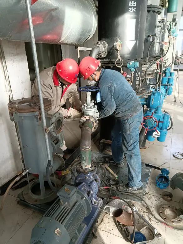 1640927246896067.jpg c4999c072e496c78cdfdf632b430efbd.jpg