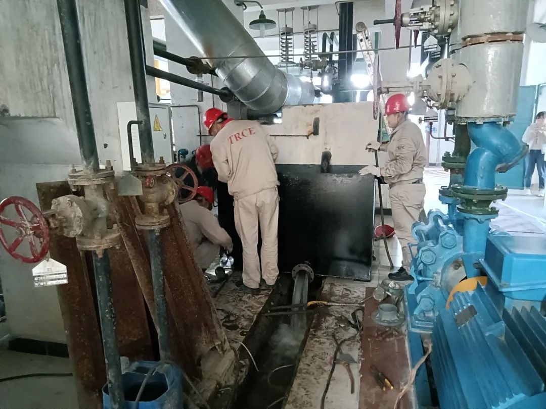 1640927523868217.jpg 0a1555b79433dee6caef113600ce95c8.jpg